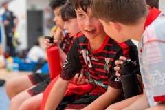 F4_alevin-benjamin-173