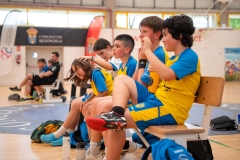 F4_alevin-benjamin-174