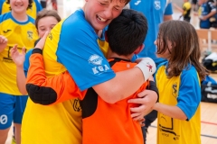 F4_alevin-benjamin-175