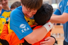 F4_alevin-benjamin-176