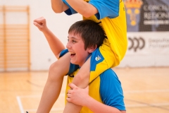 F4_alevin-benjamin-177