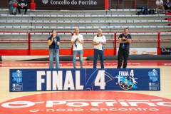 F4_alevin-benjamin-178