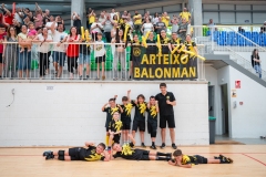 F4_alevin-benjamin-179