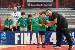 F4_alevin-benjamin-180