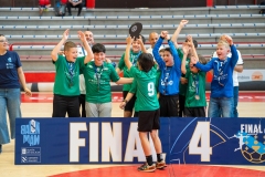 F4_alevin-benjamin-181