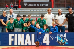 F4_alevin-benjamin-182