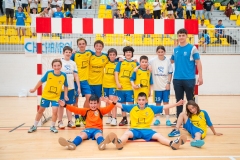 F4_alevin-benjamin-183