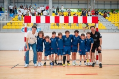 F4_alevin-benjamin-184