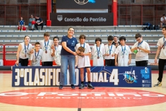 F4_alevin-benjamin-186