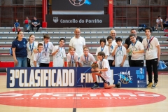 F4_alevin-benjamin-187