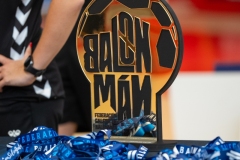 F4_alevin-benjamin-188