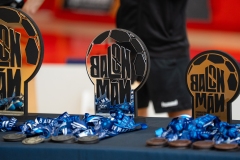 F4_alevin-benjamin-189