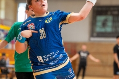 F4_alevin-benjamin-19