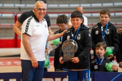 F4_alevin-benjamin-190