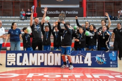 F4_alevin-benjamin-191