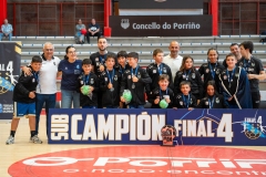 F4_alevin-benjamin-192