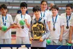 F4_alevin-benjamin-193