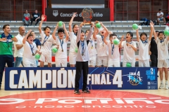 F4_alevin-benjamin-194