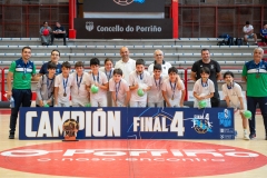 F4_alevin-benjamin-195