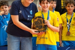 F4_alevin-benjamin-196