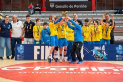 F4_alevin-benjamin-197