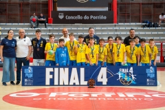 F4_alevin-benjamin-198