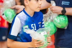 F4_alevin-benjamin-199