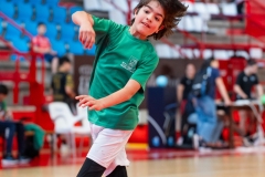 F4_alevin-benjamin-2