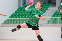 F4_alevin-benjamin-20