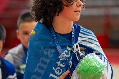 F4_alevin-benjamin-200