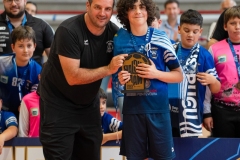 F4_alevin-benjamin-201