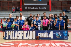 F4_alevin-benjamin-202