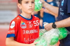 F4_alevin-benjamin-203