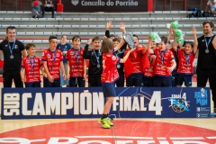 F4_alevin-benjamin-204