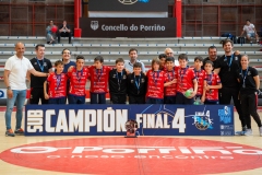 F4_alevin-benjamin-205