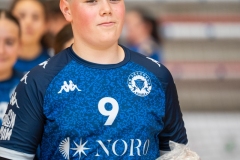 F4_alevin-benjamin-206