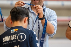 F4_alevin-benjamin-207