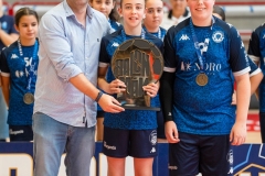 F4_alevin-benjamin-208