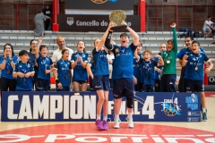 F4_alevin-benjamin-209