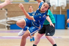 F4_alevin-benjamin-21