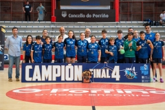 F4_alevin-benjamin-210