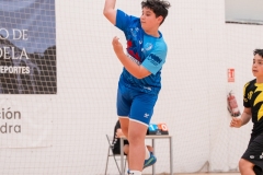 F4_alevin-benjamin-211