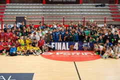 F4_alevin-benjamin-212