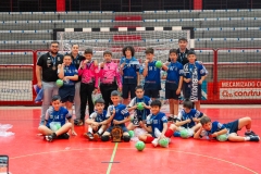 F4_alevin-benjamin-213