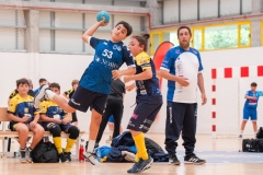 F4_alevin-benjamin-215