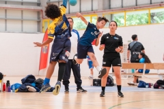 F4_alevin-benjamin-216