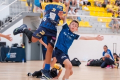 F4_alevin-benjamin-217