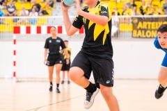 F4_alevin-benjamin-218