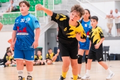 F4_alevin-benjamin-219