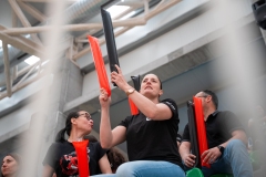 F4_alevin-benjamin-22